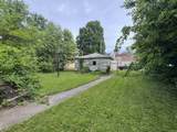 806 Market Street - Photo 35