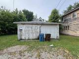 806 Market Street - Photo 36