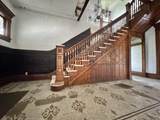 806 Market Street - Photo 4