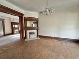 806 Market Street - Photo 5