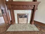 806 Market Street - Photo 6