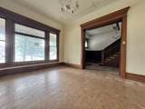806 Market Street - Photo 7