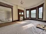 806 Market Street - Photo 8