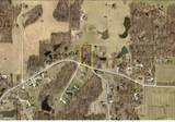1338 E 100 N Road - Photo 4