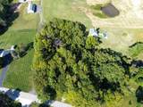 1338 E 100 N Road - Photo 5