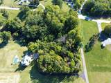 1338 E 100 N Road - Photo 6