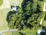 1338 E 100 N Road - Photo 7
