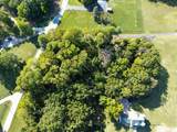 1338 E 100 N Road - Photo 8