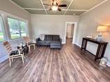 604 Franklin Street - Photo 5