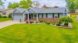1023 Sunset Drive - Photo 1