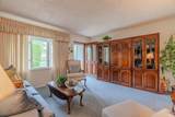 1023 Sunset Drive - Photo 10