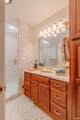 1023 Sunset Drive - Photo 11