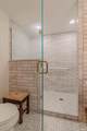 1023 Sunset Drive - Photo 12