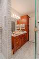 1023 Sunset Drive - Photo 14