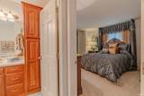 1023 Sunset Drive - Photo 15