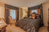 1023 Sunset Drive - Photo 16