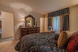 1023 Sunset Drive - Photo 18