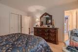 1023 Sunset Drive - Photo 19