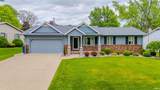 1023 Sunset Drive - Photo 2
