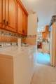 1023 Sunset Drive - Photo 21