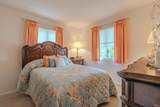 1023 Sunset Drive - Photo 22