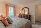 1023 Sunset Drive - Photo 23