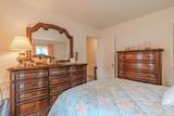 1023 Sunset Drive - Photo 24