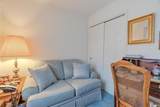 1023 Sunset Drive - Photo 25