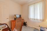 1023 Sunset Drive - Photo 26