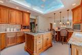 1023 Sunset Drive - Photo 27