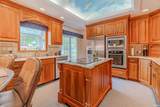 1023 Sunset Drive - Photo 29