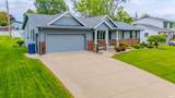 1023 Sunset Drive - Photo 3