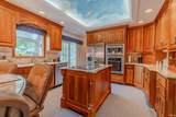 1023 Sunset Drive - Photo 30