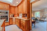 1023 Sunset Drive - Photo 31