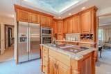 1023 Sunset Drive - Photo 32