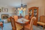 1023 Sunset Drive - Photo 34