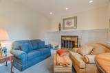 1023 Sunset Drive - Photo 36