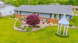 1023 Sunset Drive - Photo 4