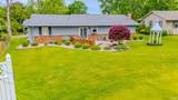 1023 Sunset Drive - Photo 5