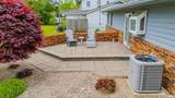 1023 Sunset Drive - Photo 6