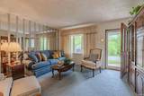 1023 Sunset Drive - Photo 7