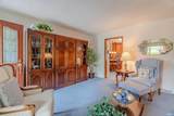 1023 Sunset Drive - Photo 9