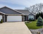 3981 Gussie Court - Photo 1