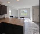 3981 Gussie Court - Photo 10
