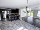 3981 Gussie Court - Photo 11