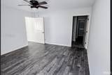 3981 Gussie Court - Photo 12