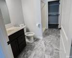 3981 Gussie Court - Photo 13