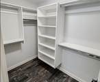 3981 Gussie Court - Photo 14
