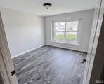 3981 Gussie Court - Photo 15