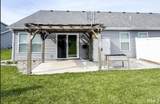 3981 Gussie Court - Photo 18